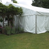 Professional Wedding Photographer in Hampshire and Surrey
